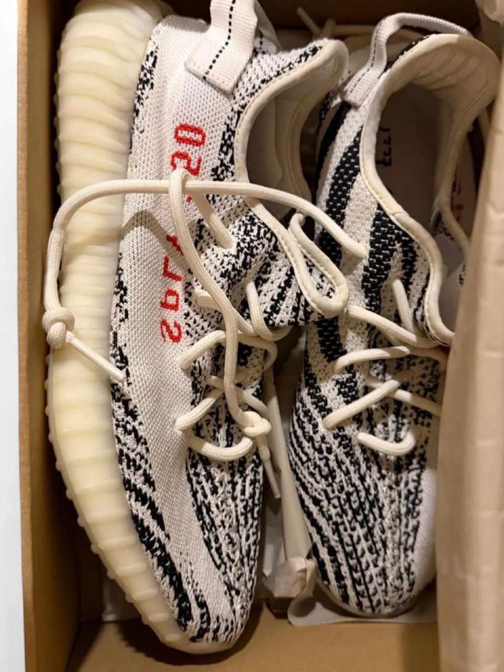 adidas up sneaker